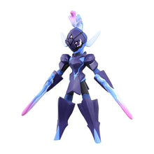 Figura Pokemon Tomy Moncolle Ceruledge