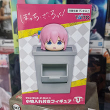 Figura Bocchi The Rock Taito