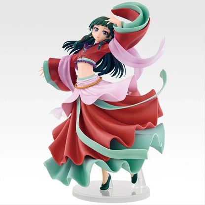 Figura Ichiban Kuji ( Premio A ) Masterlise Los Diarios de la Boticaria