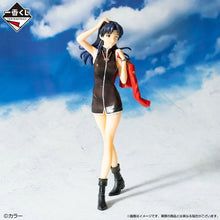 Figura Ichiban Kuji ( Premio D )- Katsuragi Misato - Evangelion ~Shito, Shuurai
