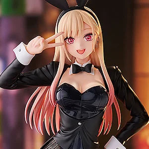 FIGURA ANIPLEX - My Dress-Up Darling Marin Kitagawa Halloween Bunny Ver.