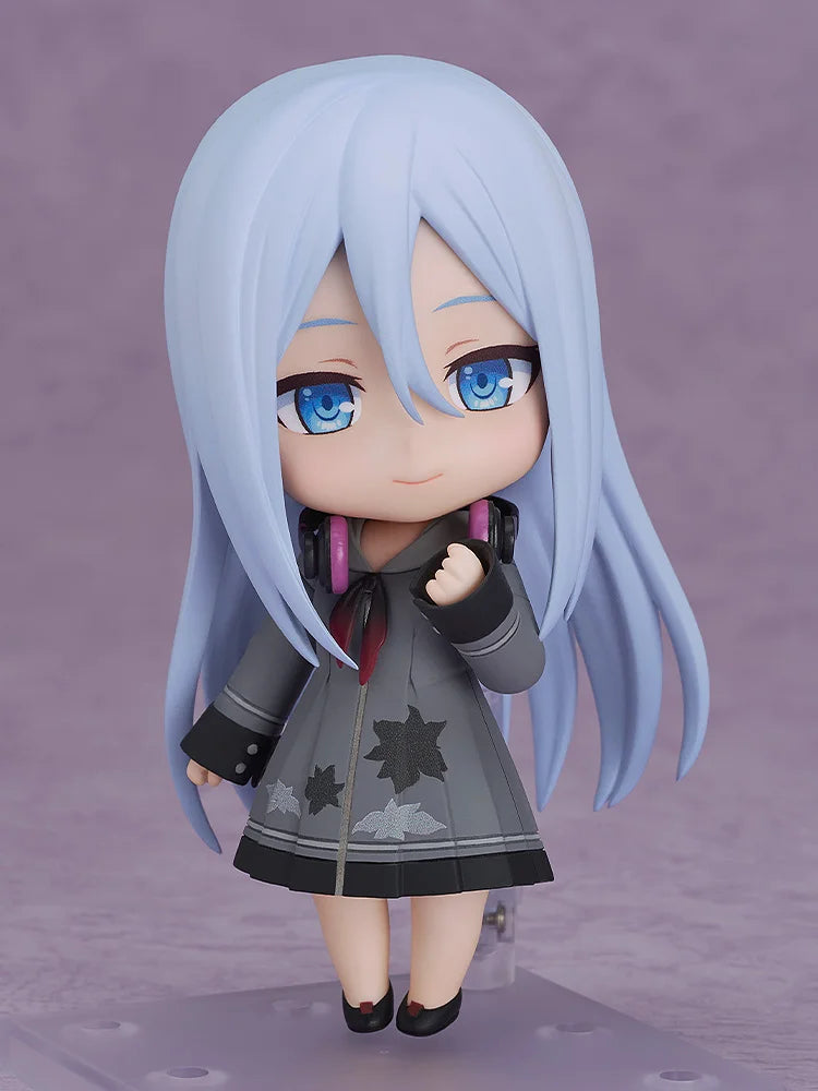 FIGURA NENDOROID YOISAKI KANADE