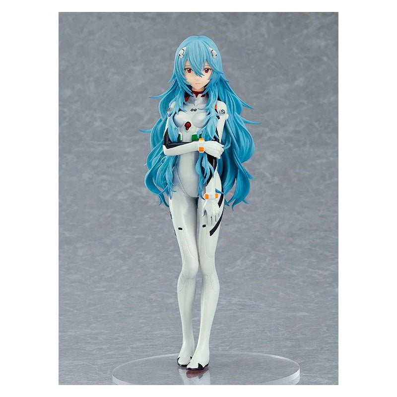 Figura Pop Up Parade Rei