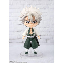 Figura Figuarts Mini Sanemi Tamashii Nations