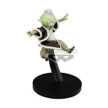 Figura Banpresto Gobta Otherworlder- vol.11