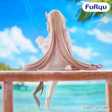 Figura FuRyu - Goddess of Victory: Nikke - Viper