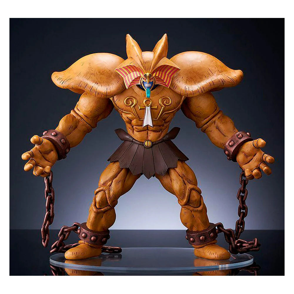 Figura Pop Up Parade YugiOh! Exodia