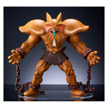 Figura Pop Up Parade YugiOh! Exodia