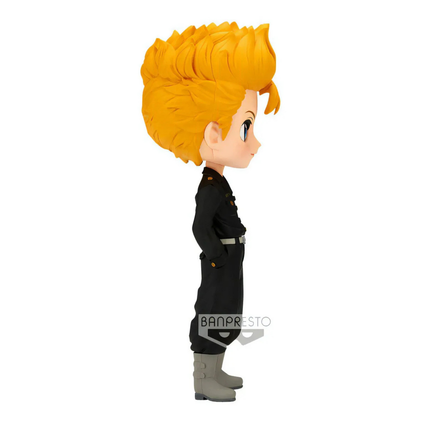 Figura Banpresto Qposket Takemichi Tokyo Revengers