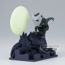 Figura Banpresto WCF Kaiju 8