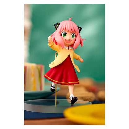 Figura Pop Up Parade Anya Forger