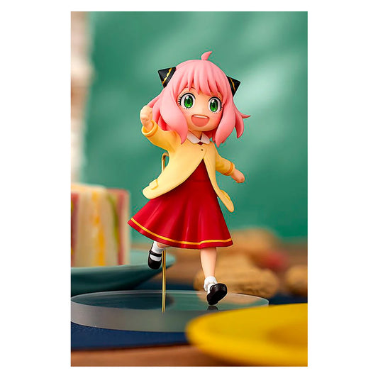 Figura Pop Up Parade Anya Forger
