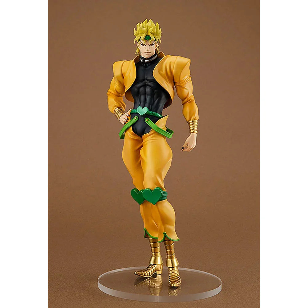 Figura Pop Up Parade Dio JoJo's