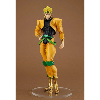 Figura Pop Up Parade Dio JoJo's