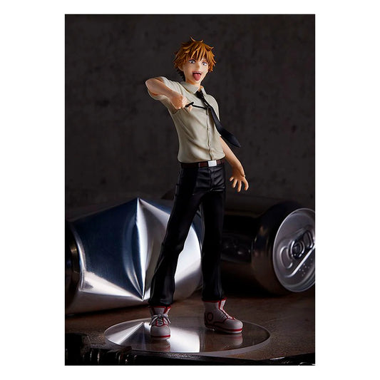 Figura Pop Up Parade Denji