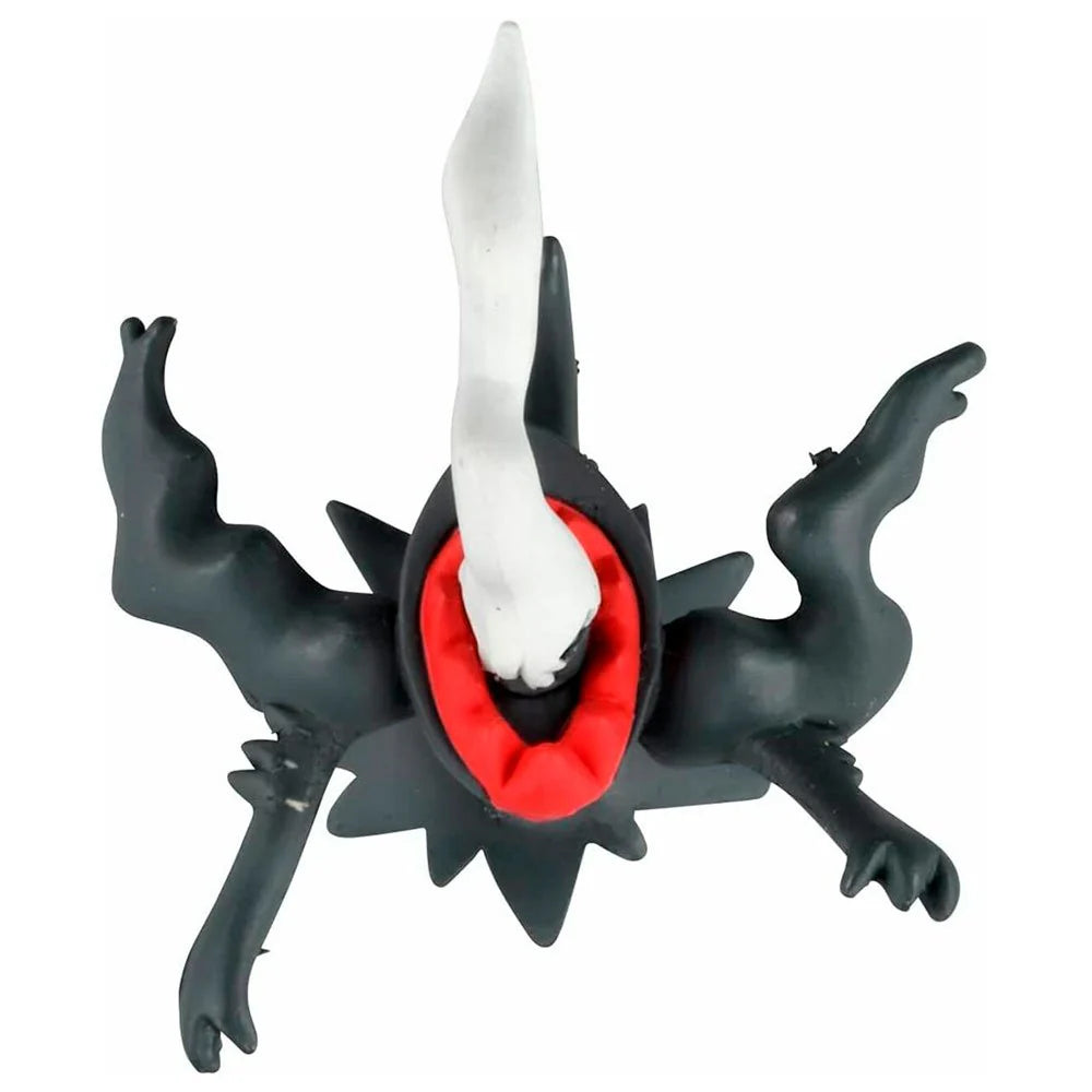 Figura Pokemon Darkrai Tomy