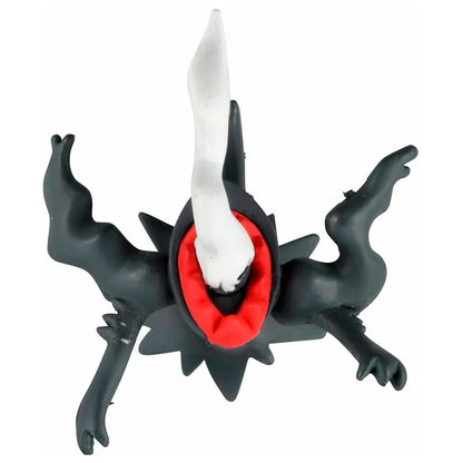 Figura Pokemon Darkrai Tomy