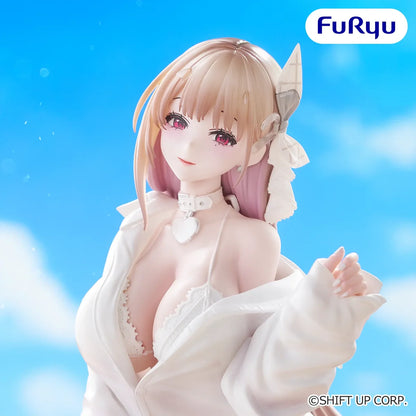Figura FuRyu - Goddess of Victory: Nikke - Viper