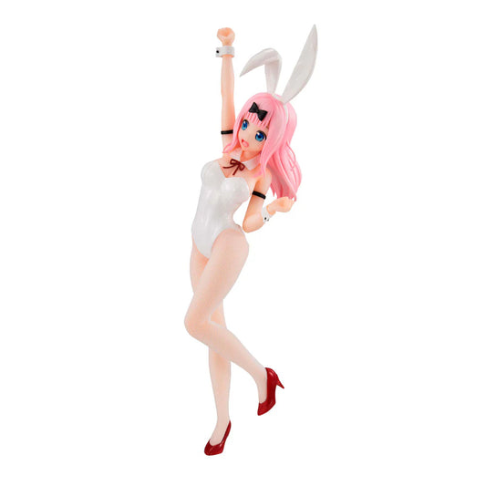 Figura BICUTE BUNNIES CHIKA FUJIWARA