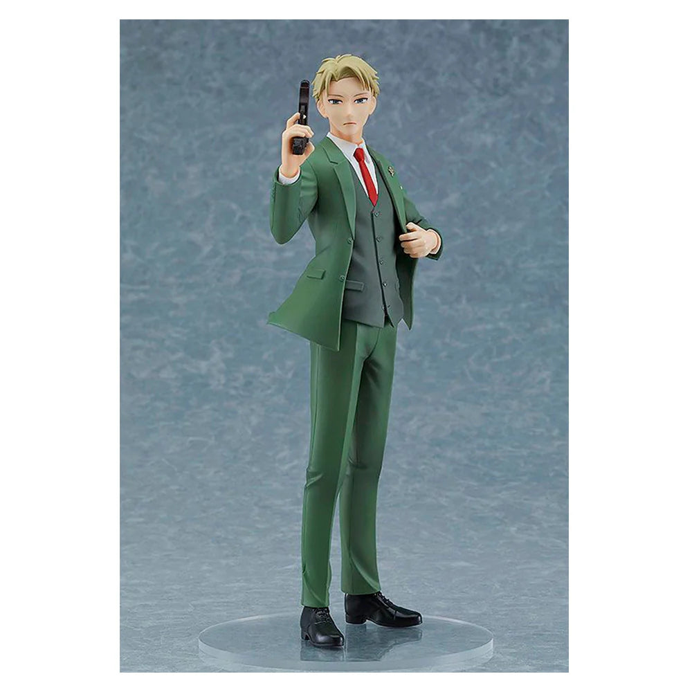 Figura Pop Up Parade Loid Forger