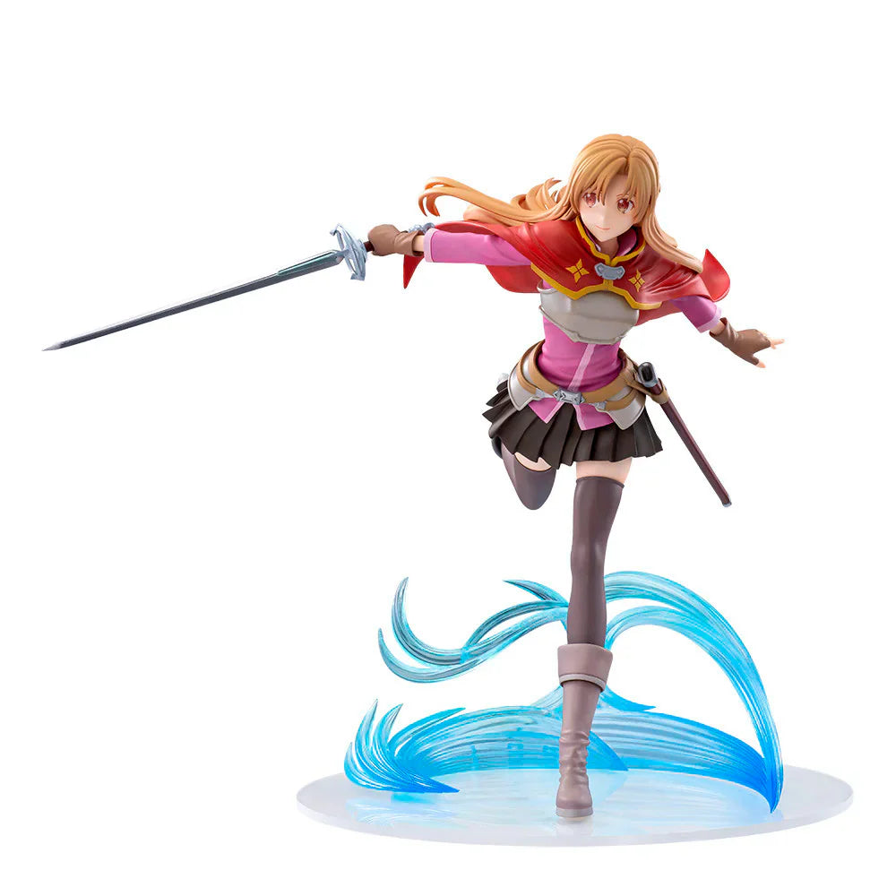 Figura Figurizma Asuna
