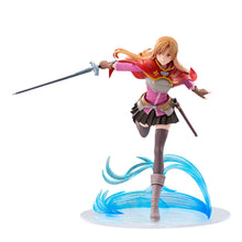 Figura Figurizma Asuna