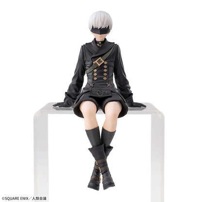 Figura Nier Automata