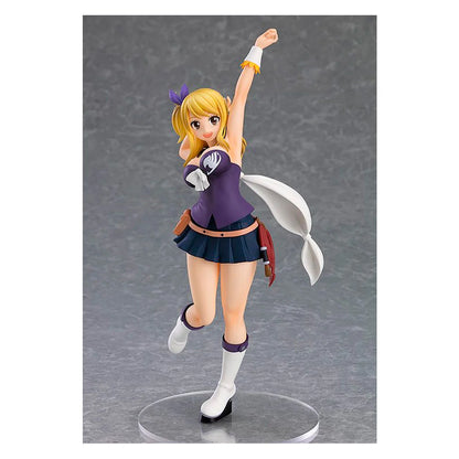 Figura Pop Up Parade Lucy