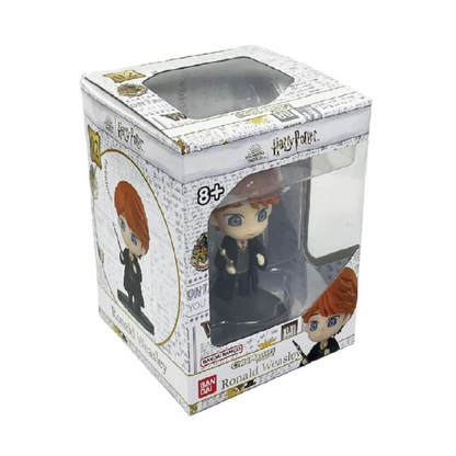 Figura Chibi Masters Ron Harry Potter