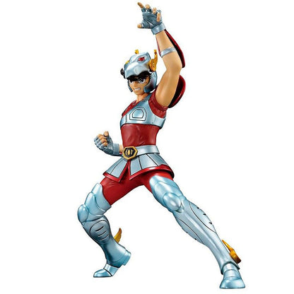 Figura Ichibansho Saint Seiya Pegasus Seiya