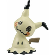 Pokemon Model Kit  MIMIKYU