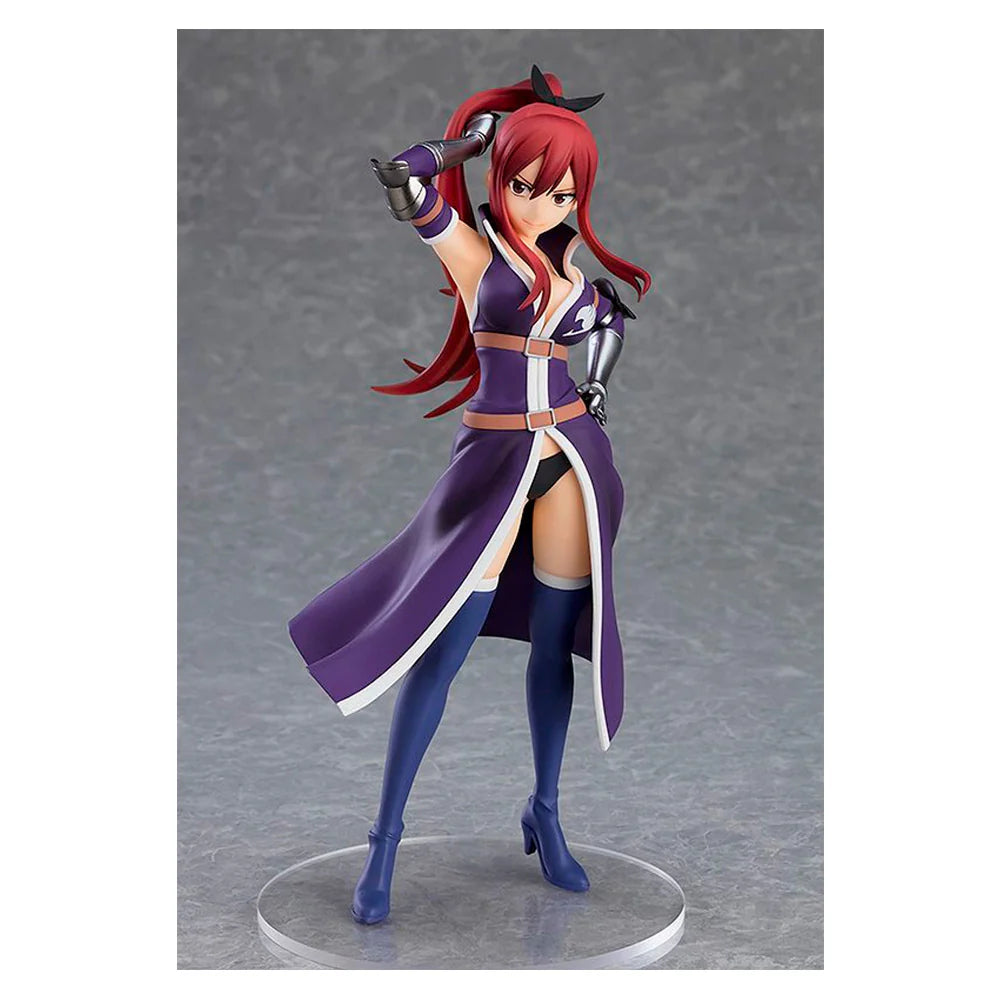 Figura Pop Up Parade Erxa