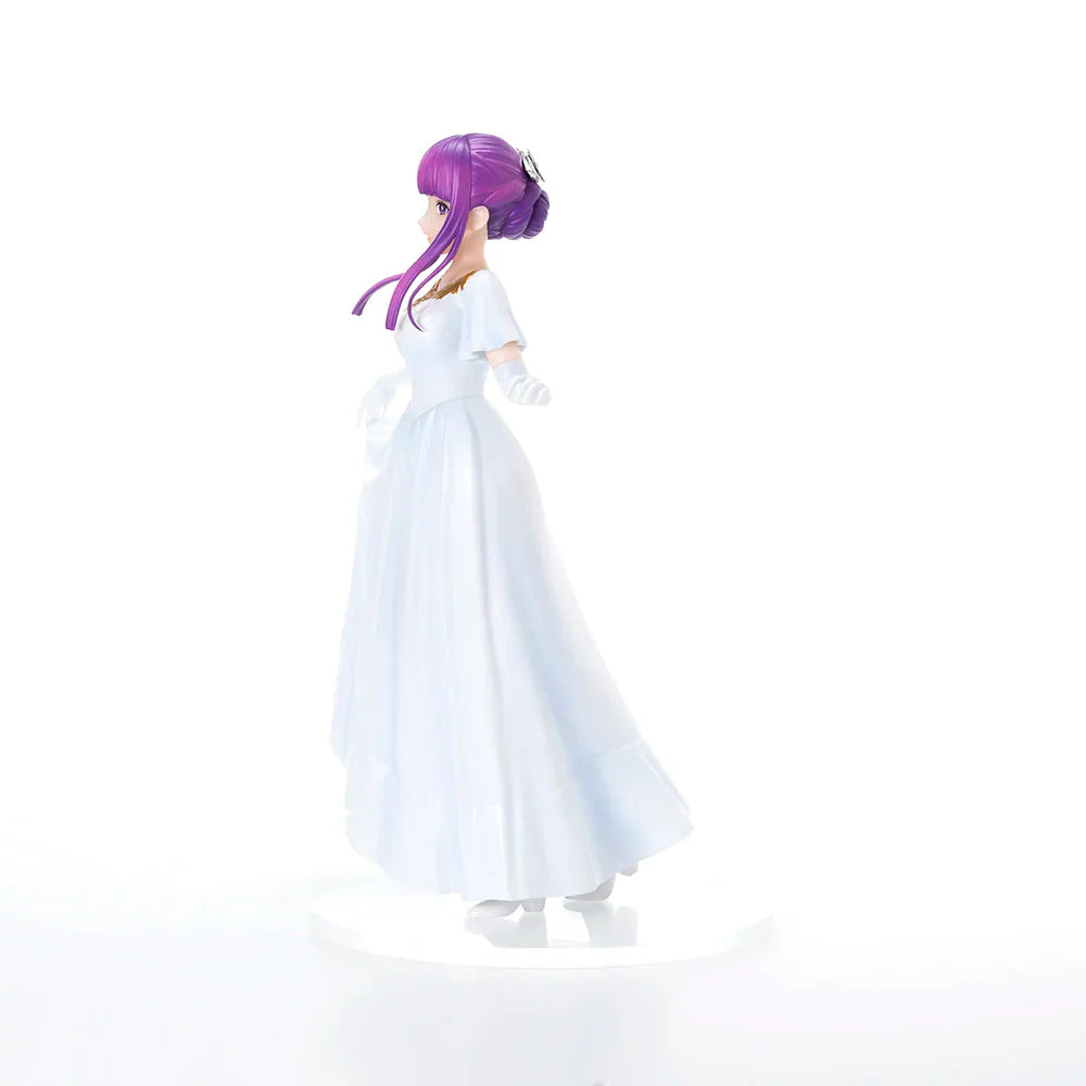 Figura Luminasta Fern In Vorig Frieren