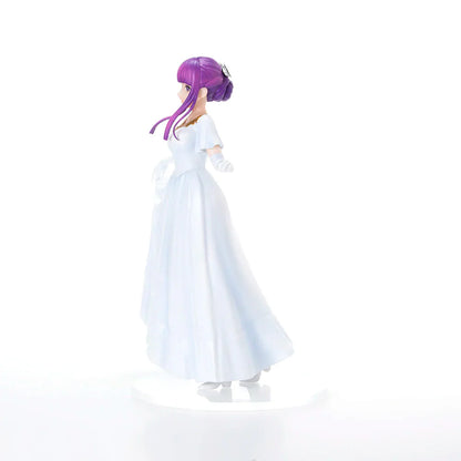 Figura Luminasta Fern In Vorig Frieren