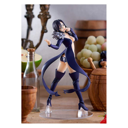 Figura Pop Up Parade Merlin