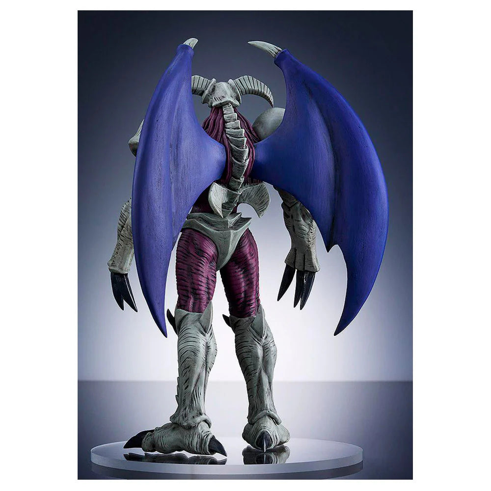 Figura Pop Up Parade Summoned Skull L Size