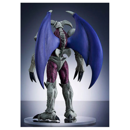 Figura Pop Up Parade Summoned Skull L Size