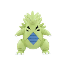 Figura Pokemon Tyranitar Tomy