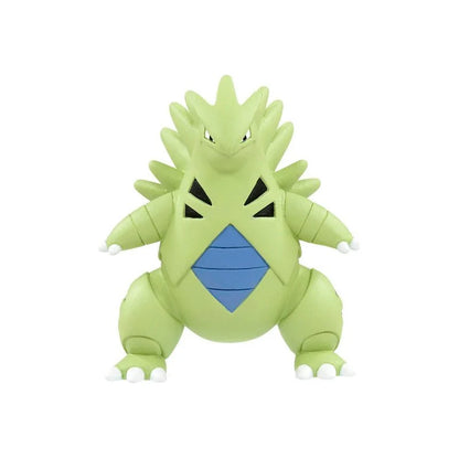 Figura Pokemon Tyranitar Tomy
