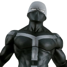 Figura My Hero Academia Twice The Evil Villains Vol. 5