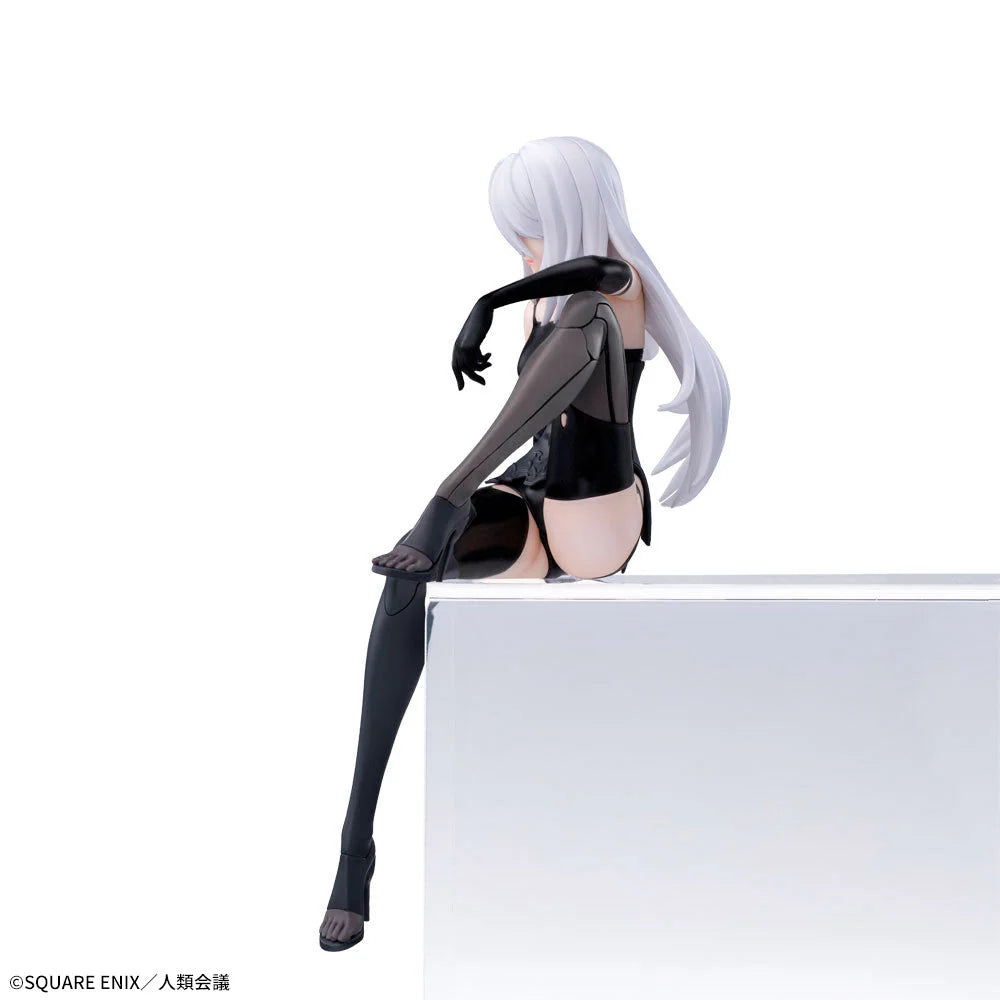 Figura PM Perching Nier Automata A2