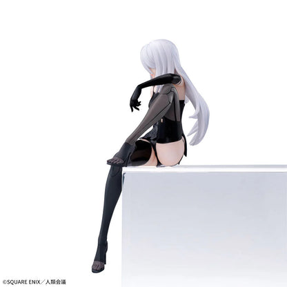 Figura PM Perching Nier Automata A2