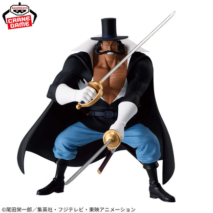 Figura Banpresto One Piece