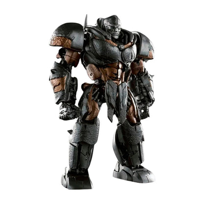 Figura Transformerts Rhinox Model Kit