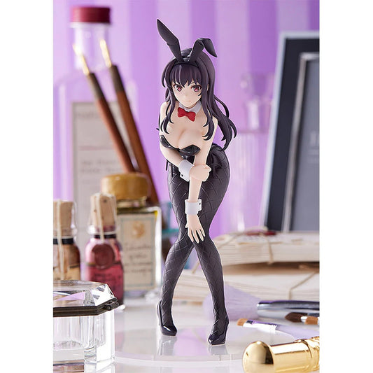 Figura Pop Up Parade Utaha Kasumigaoka Coneja