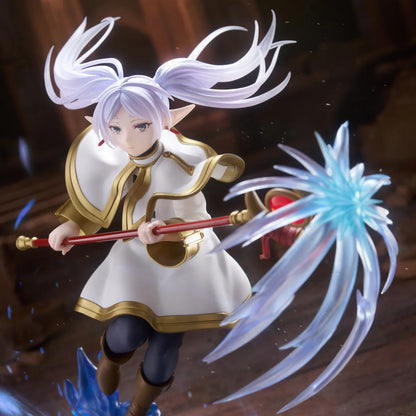 Figura Sousou no Frieren Artist MasterPiece Taito