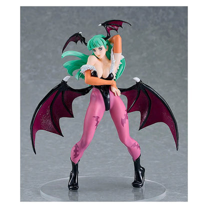 Figura Pop Up Parade Morrigab