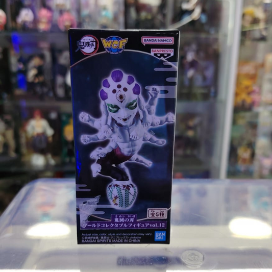 Figura WCF Kimetsu no Yaiba