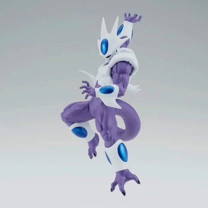 Figura Banpresto Dragon Ball Z Match Makers Cooler