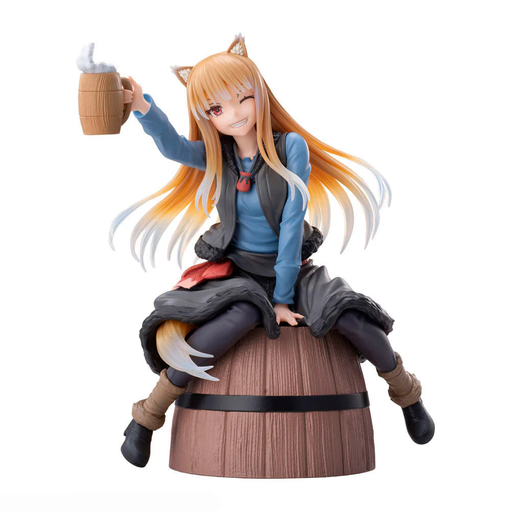 Figura Luminasta Holo